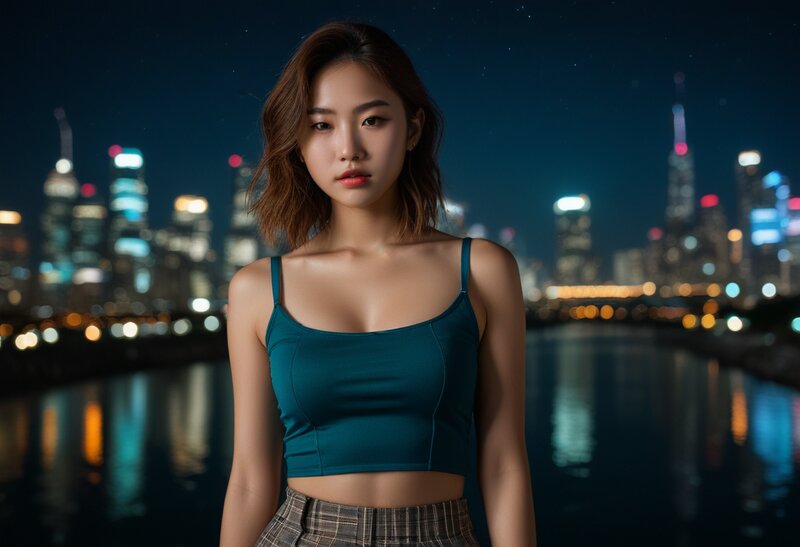 极速逃亡：地平线